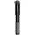 Topeak Race Rocket Mini-pumpe Fahrradpumpe schwarz
