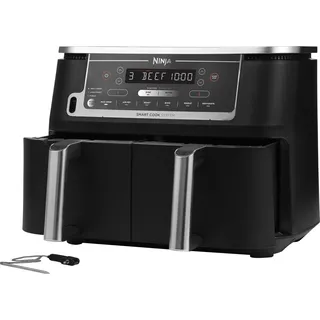 Ninja Foodi AF451EU schwarz