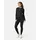 Longsleeve black BLACK XL