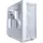 Lancool III E-atx Pc-tower-gehäuse - White