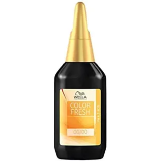 Color Fresh 7/44 mittelblond rot-intensiv 75 ml