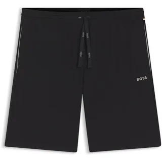 Boss Herren Shorts,