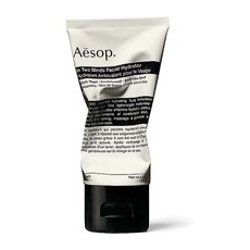 AESOP In Two Minds Facial Hydrator 60ml