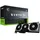 GeForce RTX 5070 12 GB GDDR7