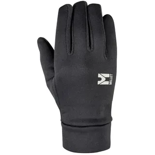 Millet M Touch Handschuhe Schwarz S