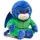 Noble Collection Wicked Chistery Plush