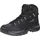 RENEGADE EVO GTX MID 49.5 - Schwarz