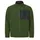 Ii Fleece Thyme L