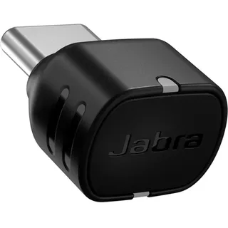 JABRA Link 390c MS Teams USB-C (Speak2)