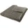 Vienna Style Supersoft Duschtuch 67 x 140 cm grau
