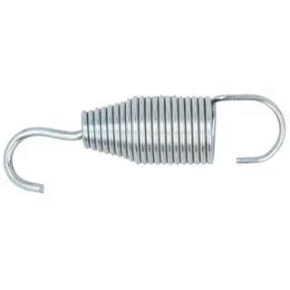 Feder, Bremsbacken PETERS 046.936-00