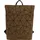 SURI Suri Sports Beige