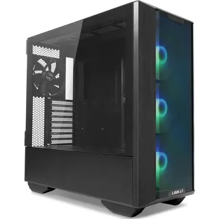 Lian Li Lancool III