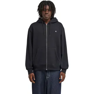 Element Icon Rain Zh Strickjacke (1er Pack)