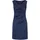 Cocktailkleid 42