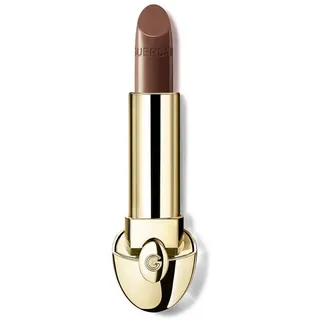 Guerlain Rouge G Satin Refill Lippenstift