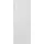 VS 7316.1 Vollraumkühlschrank (242 l, 1434 mm hoch, Weiß)