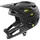 Revolt MIPS 57-61 cm all black matt 2025