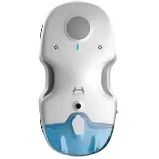 Hutt C7 Fensterputzroboter - White