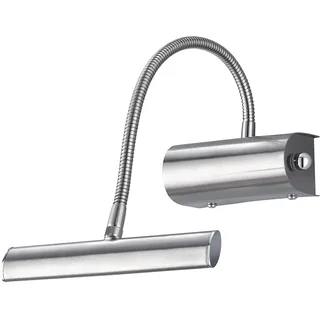 Trio Curtis (279770107) Silber