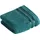 Cult de Luxe Handtuchset 5-tlg. blau