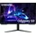 Odyssey G3 LS32DG300EUXEN 32"