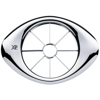 WMF Apfelschneider Edelstahl 9 cm