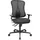 Head Point SY Polyester Schwarz