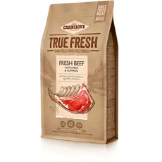 Bild von TRUE Fresh Beef for Adult dogs 1,4 kg