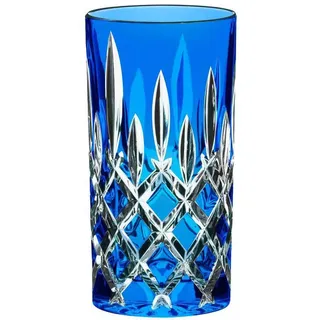 Riedel Laudon Longdrinkglas 0,395 l