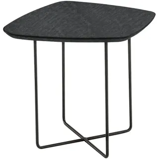 Zurbrüggen Beistelltisch SOFT