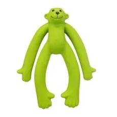Trixie Monkey Jucărie câini cca.L25cm