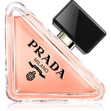 Bild Paradoxe Eau de Parfum refillable 90 ml