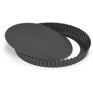 Patisse Profi Quicheform 30 cm
