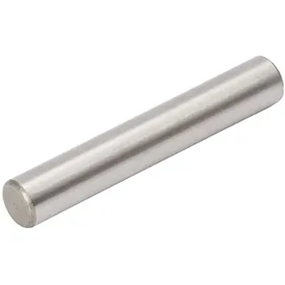 HAZET 9014MG-08