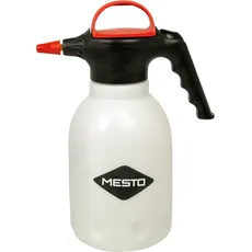 Mesto Drucksprüher Flexi Plus 1,5Liter FPM(Viton)Dichtung 3131P