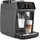 5500 Series EP5544/50 Kaffeevollautomat Grau
