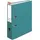 maX.file protect A4, 8cm caribbean turquoise