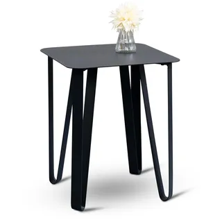 M2 Kollektion Beistelltisch Emma 2