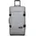 Tranverz 2-Rollen M 67 cm / 78 l grau