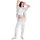 Cargohose Beige XL
