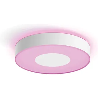 Philips Infuse M 1 dimmbar weiß