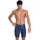 Herren St Swim Briefs Blau S EU