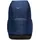 Rucksack Midnight Navy/Black/Iron Grey