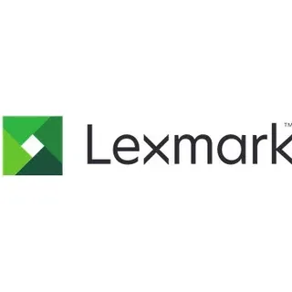 Lexmark ADF platen cushion