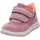 SPORT7 Mini Kinder Lila/Orange 34
