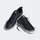 Vs Pace 2.0 Legend Ink/Cloud White/Cloud White 40,5