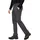 Herren Xt Pants M Wanderhose Phantom 50 EU