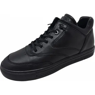 LLOYD ARENA für Herren, schwarz, 43 EU