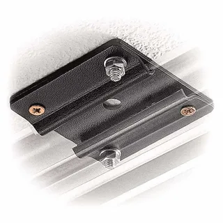Manfrotto Bindung Ff3210 - Black